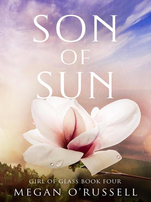 Title details for Son of Sun by Megan O'Russell - Available